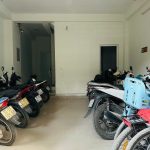  54m2 - 3