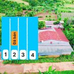  250m2 - 3