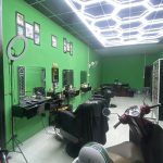  50m2 - 3