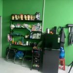  50m2 - 6