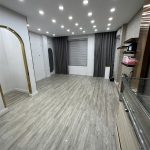  240m2 - 5