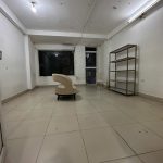  240m2 - 4