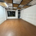  240m2 - 6