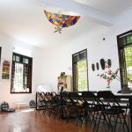  40m2 - 4