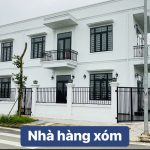  100m2 - 3