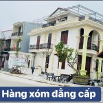  100m2 - 4