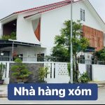  100m2 - 5