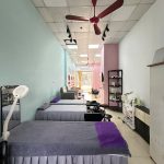  40m2 - 3