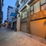  50m2 - 1