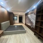  50m2 - 4