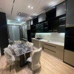  50m2 - 6