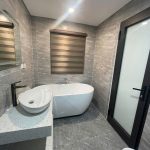  50m2 - 7