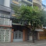  50m2 - 6