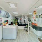  40m2 - 6