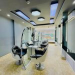  40m2 - 5