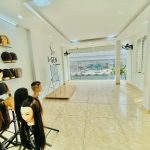  40m2 - 4