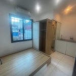 42m2 - 4