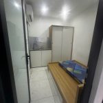  42m2 - 5