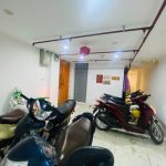  42m2 - 6