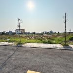 90m2 - 1