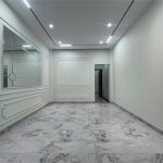  40m2 - 3