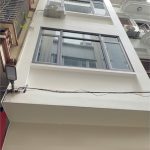  40m2 - 1
