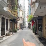  40m2 - 6