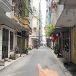  40m2 - 5