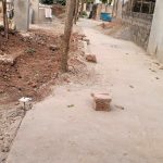  70m2 - 3