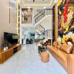  40m2 - 3