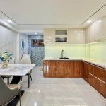  40m2 - 4