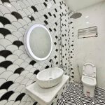  40m2 - 6