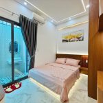  40m2 - 5