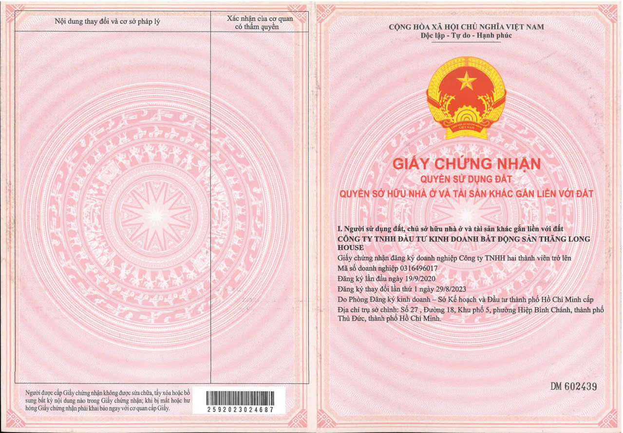 CƠ HỘI VÀNG CHỈ CÓ MỘT! - ĐẤT NỀN TRUNG TÂM TÂN UYÊN GIÁ CHỈ 790 TRIỆU/NỀN 70M2