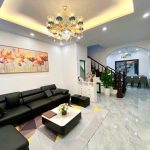  45m2 - 1