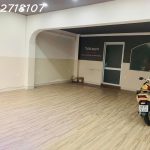  54m2 - 5