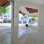  129m2 - 1