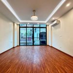  45m2 - 4