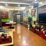  60m2 - 5