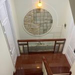  52m2 - 6