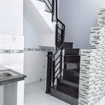  40m2 - 3