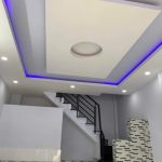  40m2 - 4