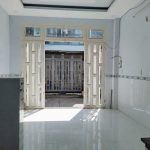  40m2 - 5