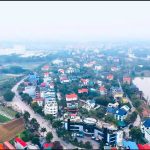  254m2 - 5