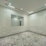  45m2 - 3