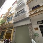  45m2 - 1