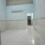  80m2 - 4
