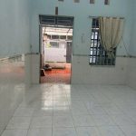  80m2 - 6