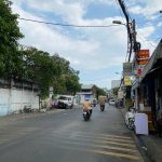  80m2 - 3