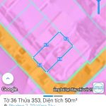  50m2 - 1
